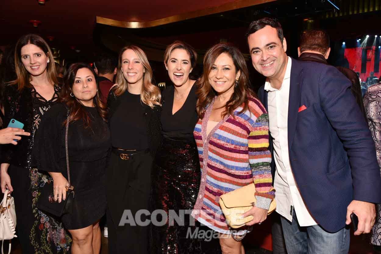 acontece_mag_20181128_barao-19