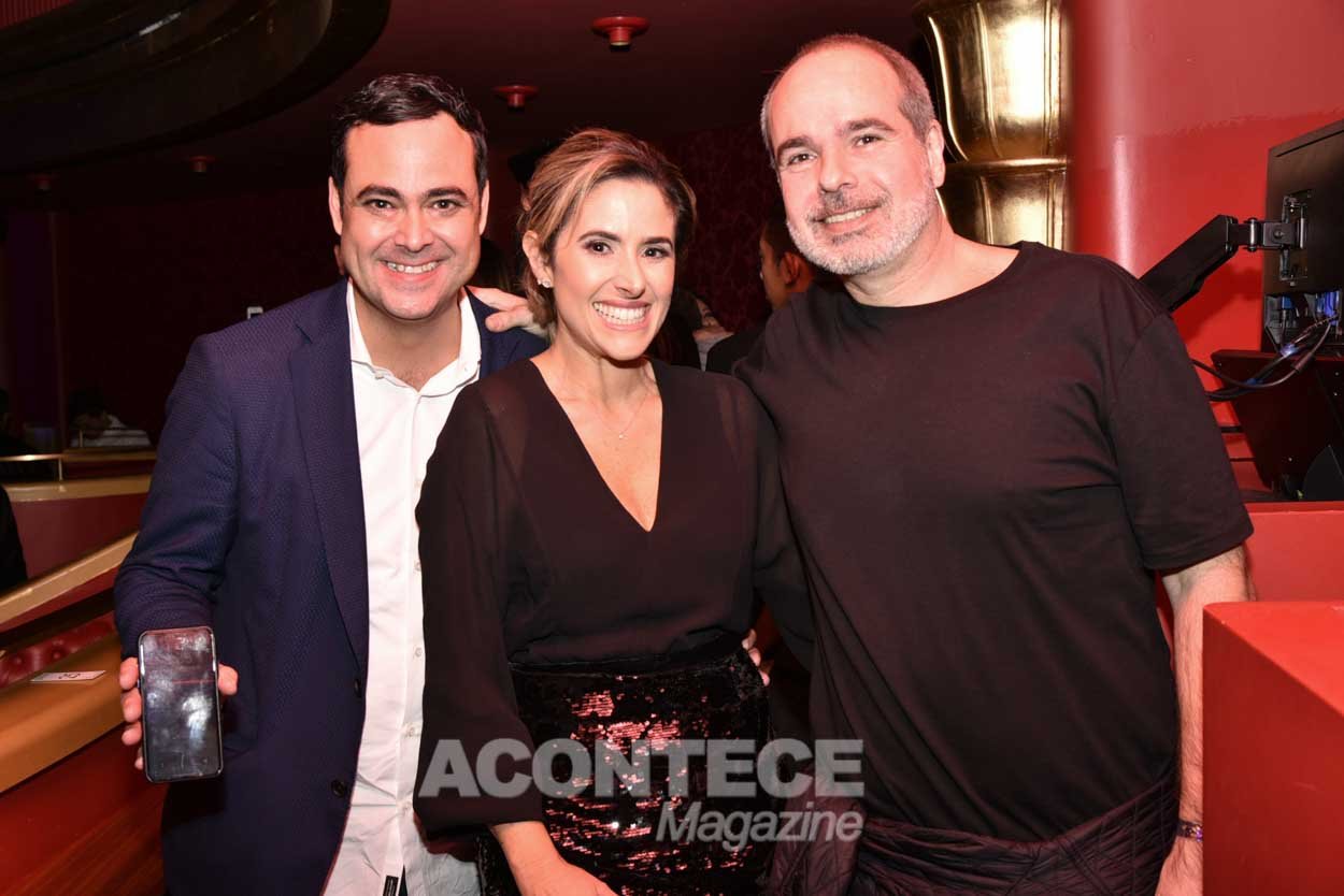 acontece_mag_20181128_barao-20