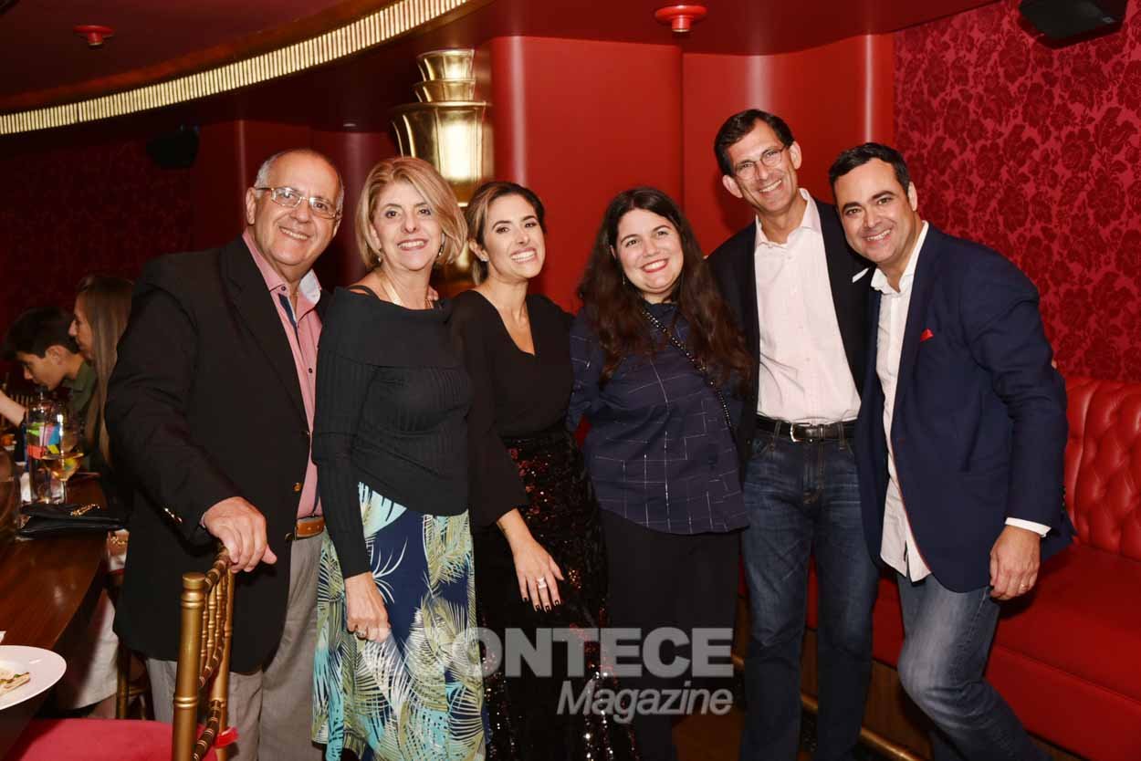 acontece_mag_20181128_barao-21