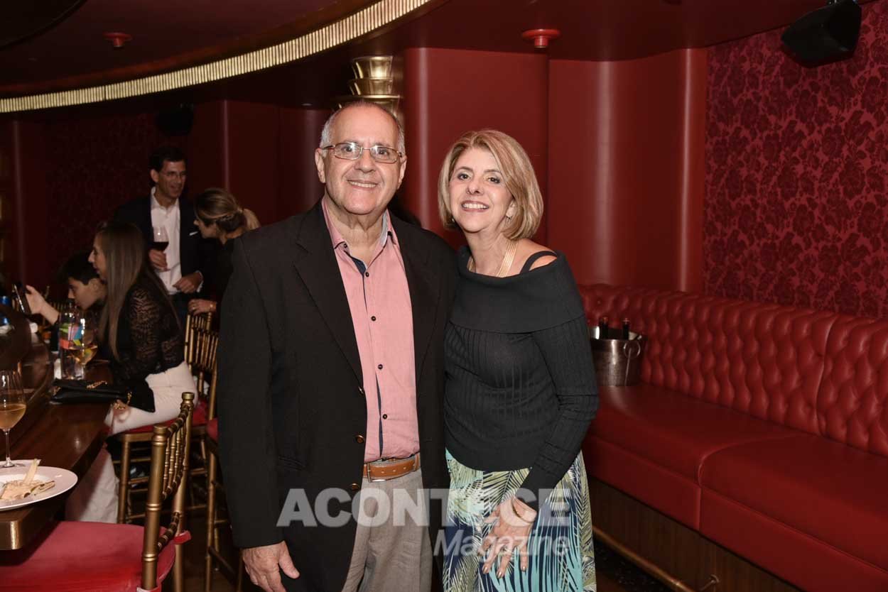 acontece_mag_20181128_barao-22