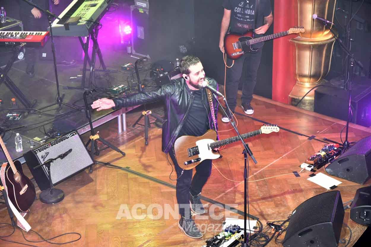 acontece_mag_20181128_barao-23