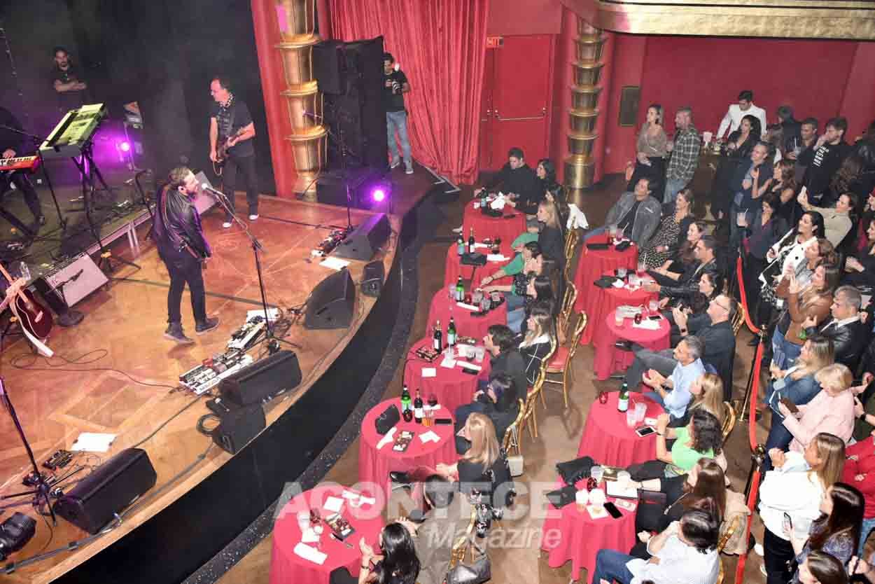 acontece_mag_20181128_barao-24