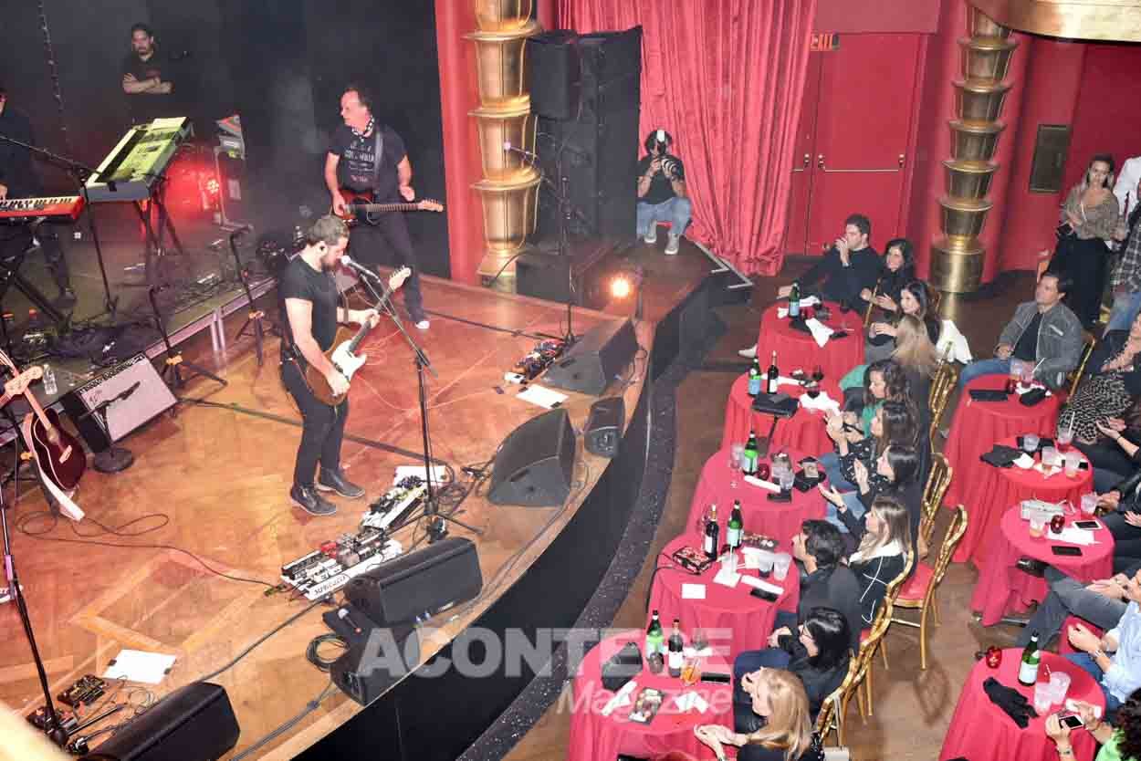 acontece_mag_20181128_barao-26