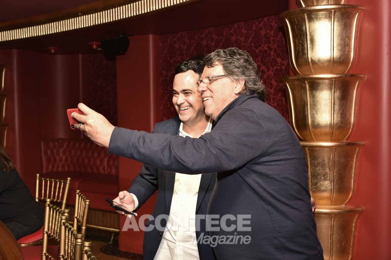acontece_mag_20181128_barao-27