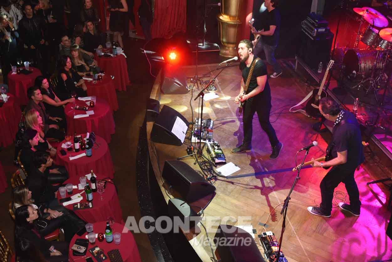 acontece_mag_20181128_barao-29