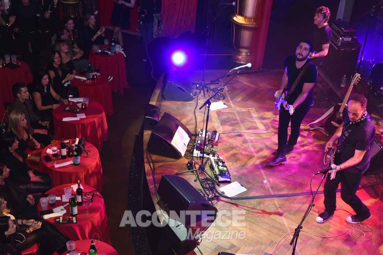 acontece_mag_20181128_barao-31