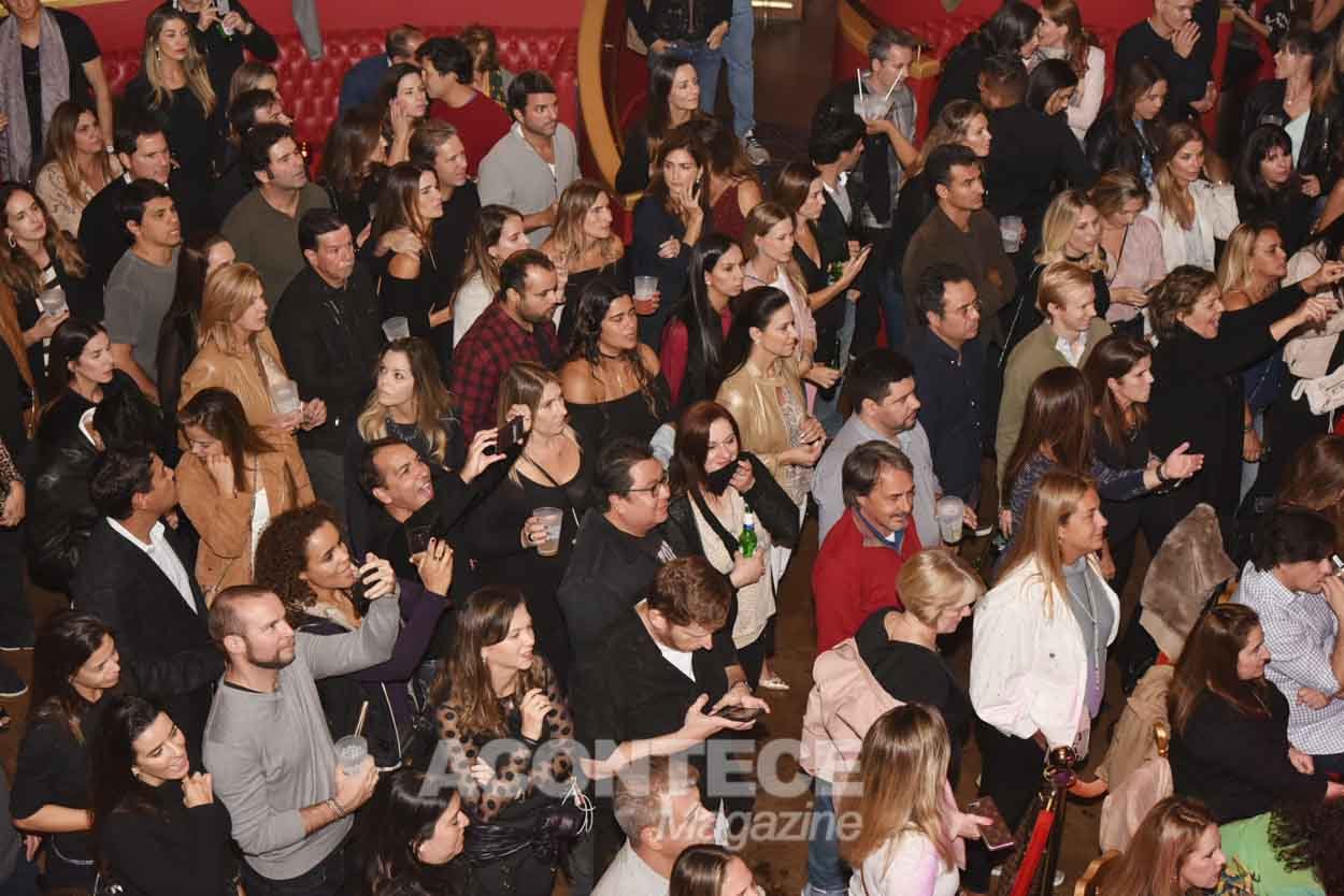 acontece_mag_20181128_barao-32