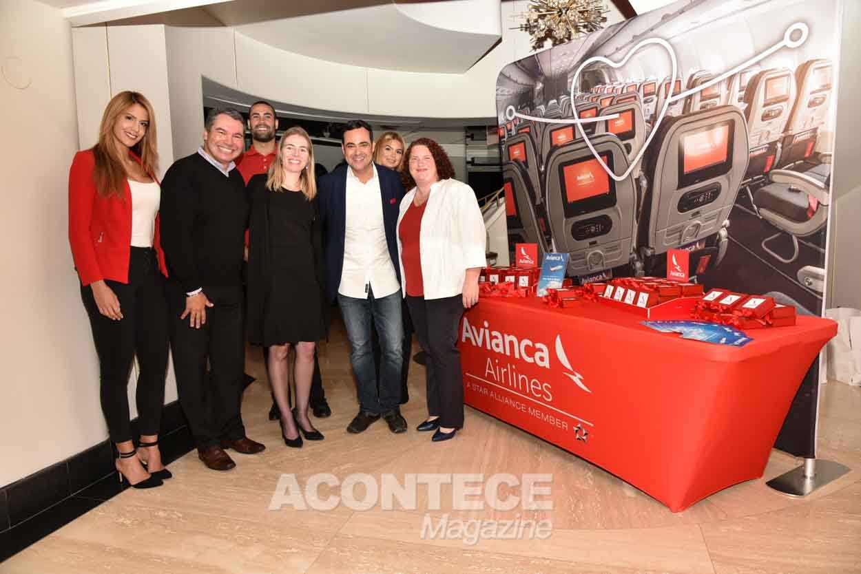 acontece_mag_20181128_barao-34