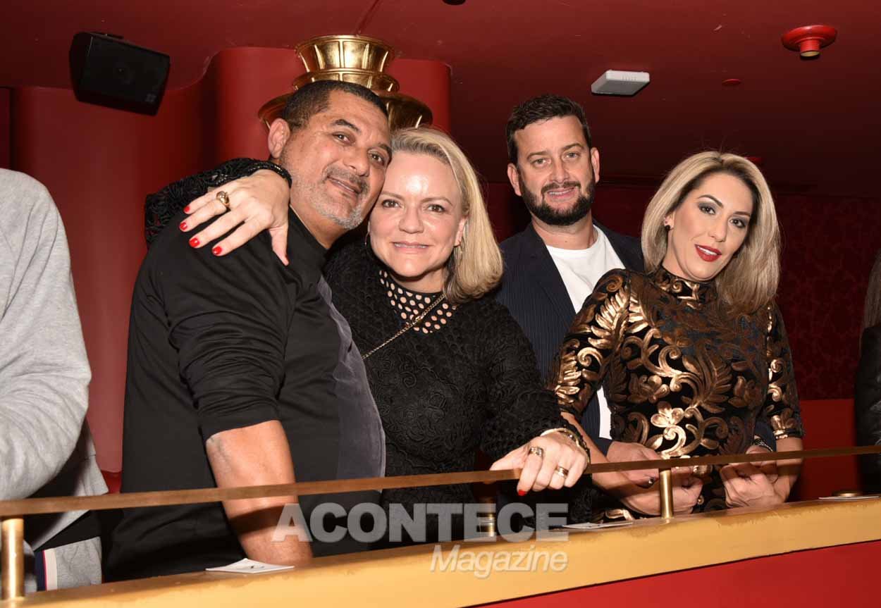 acontece_mag_20181128_barao-35