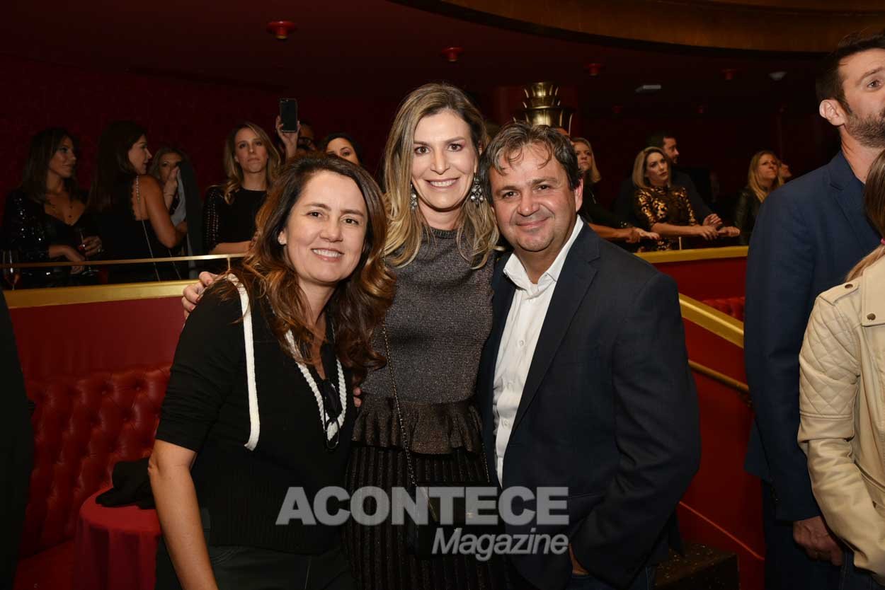 acontece_mag_20181128_barao-36