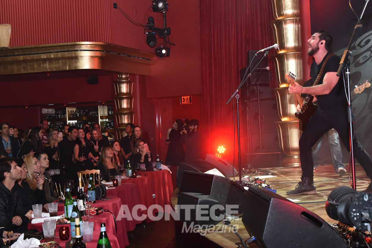 acontece_mag_20181128_barao-37