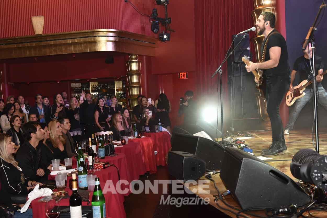 acontece_mag_20181128_barao-38