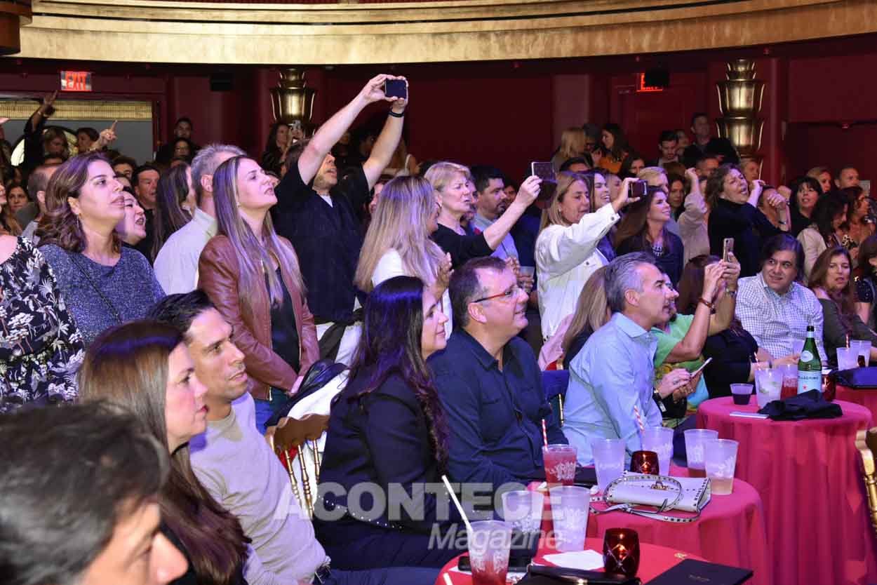 acontece_mag_20181128_barao-39