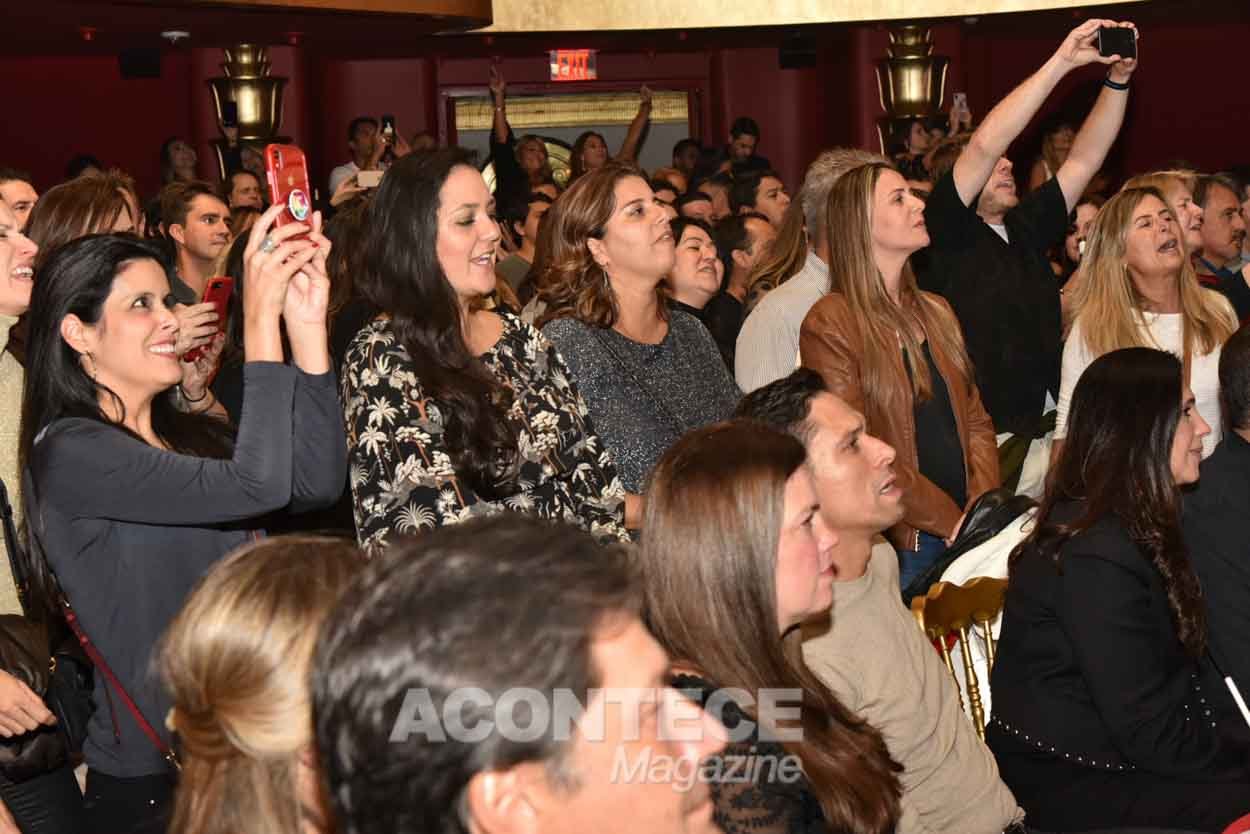 acontece_mag_20181128_barao-40