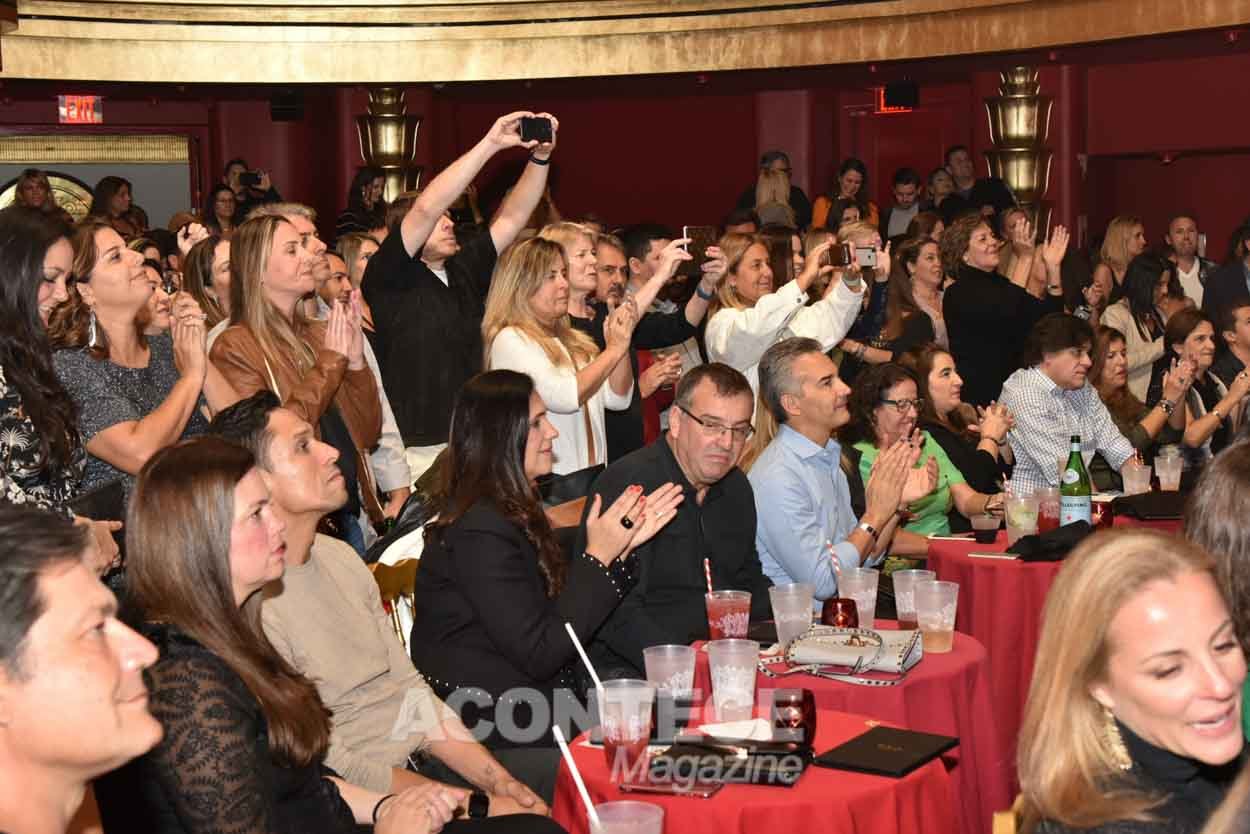 acontece_mag_20181128_barao-41