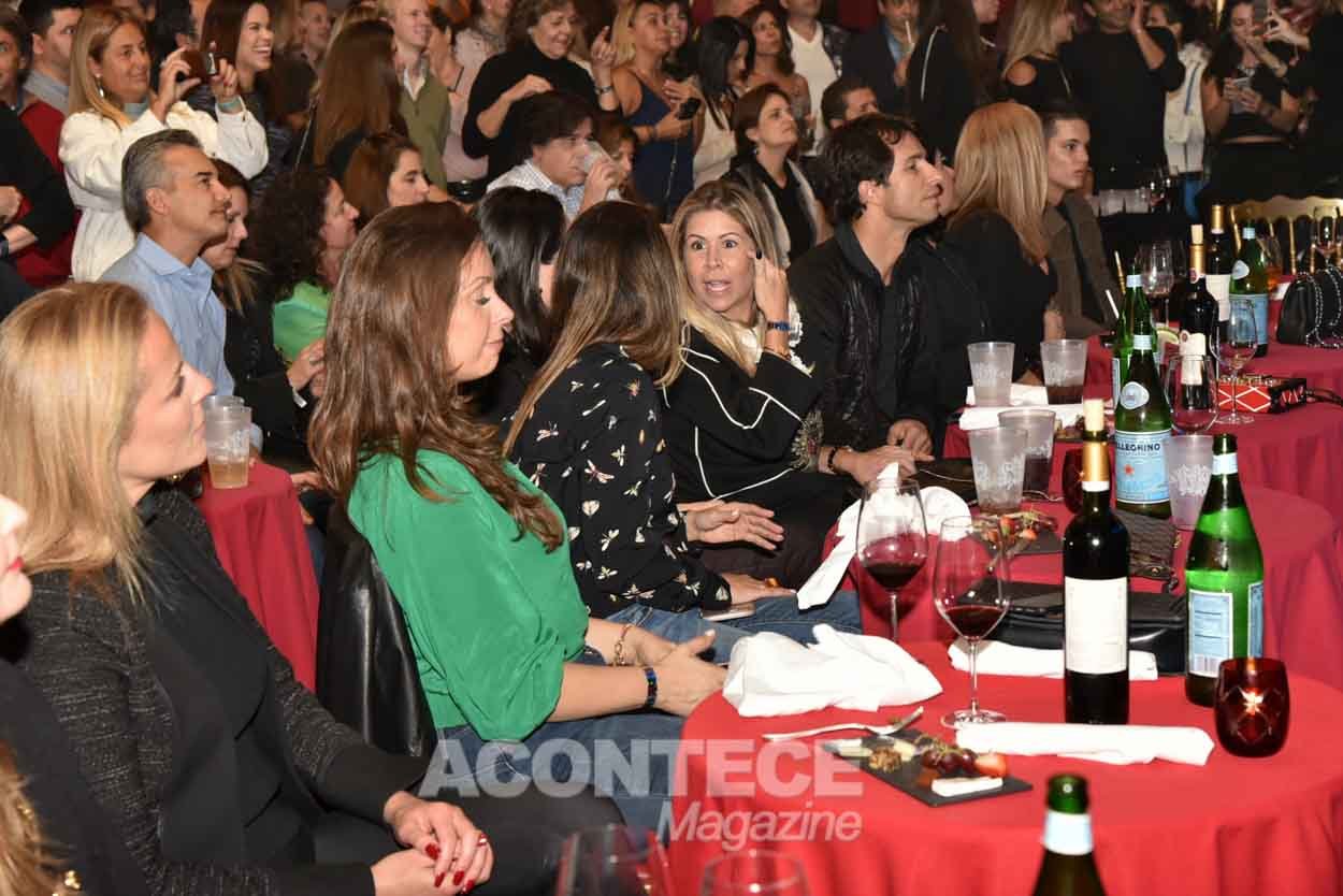 acontece_mag_20181128_barao-42