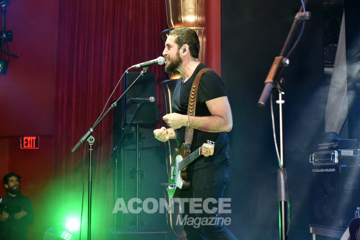 acontece_mag_20181128_barao-43