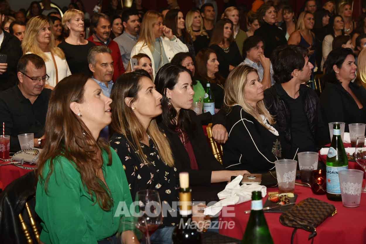 acontece_mag_20181128_barao-45