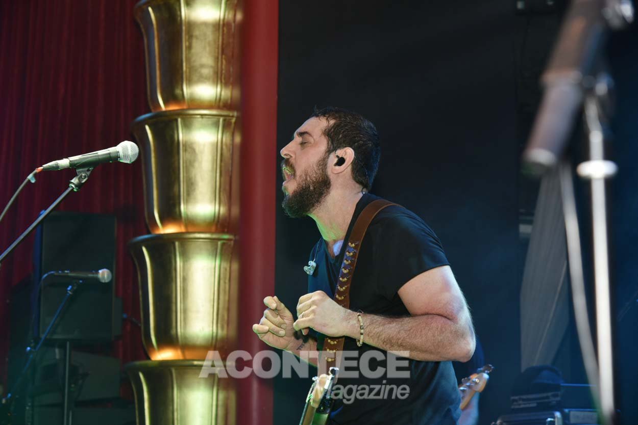 acontece_mag_20181128_barao-46