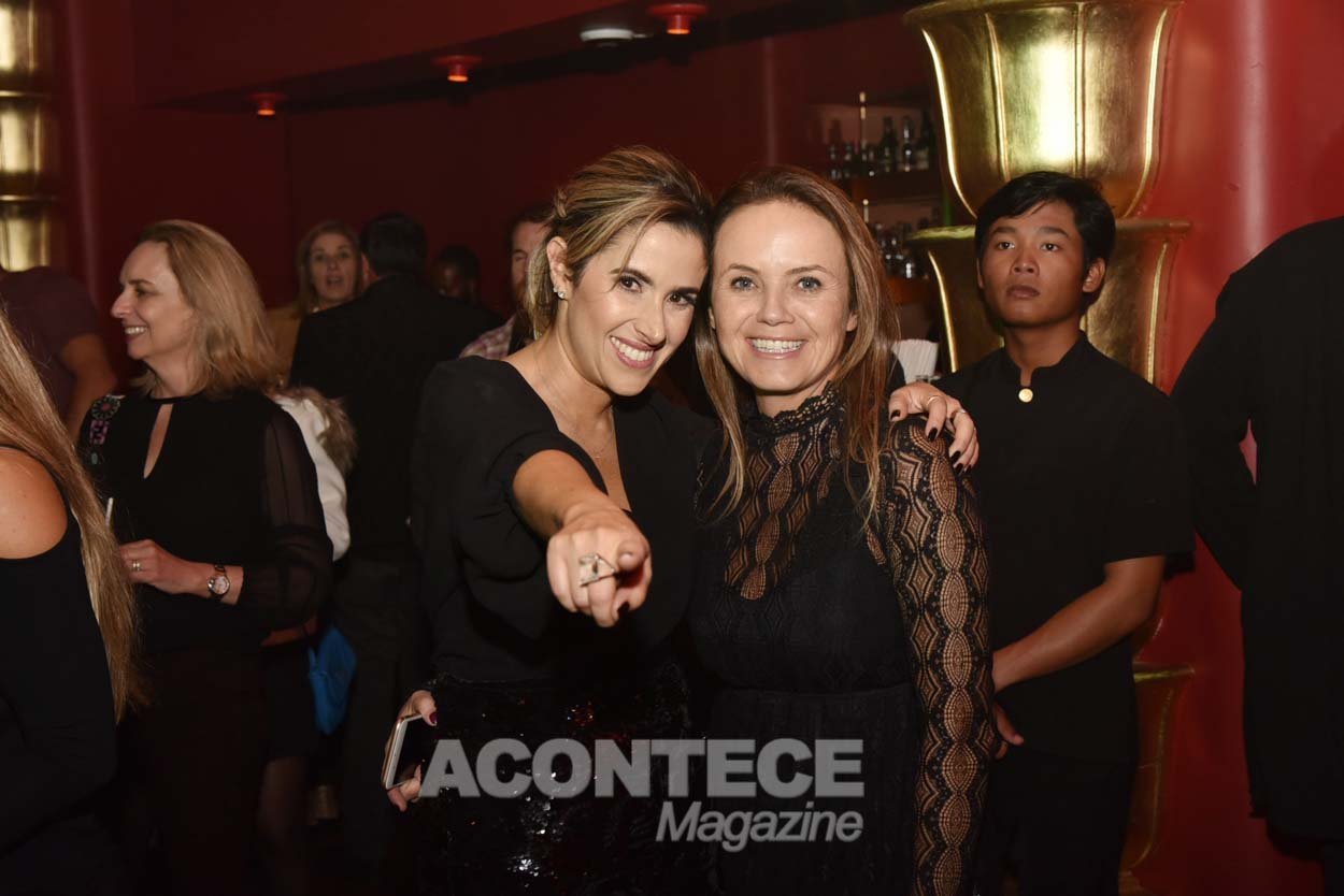 acontece_mag_20181128_barao-47