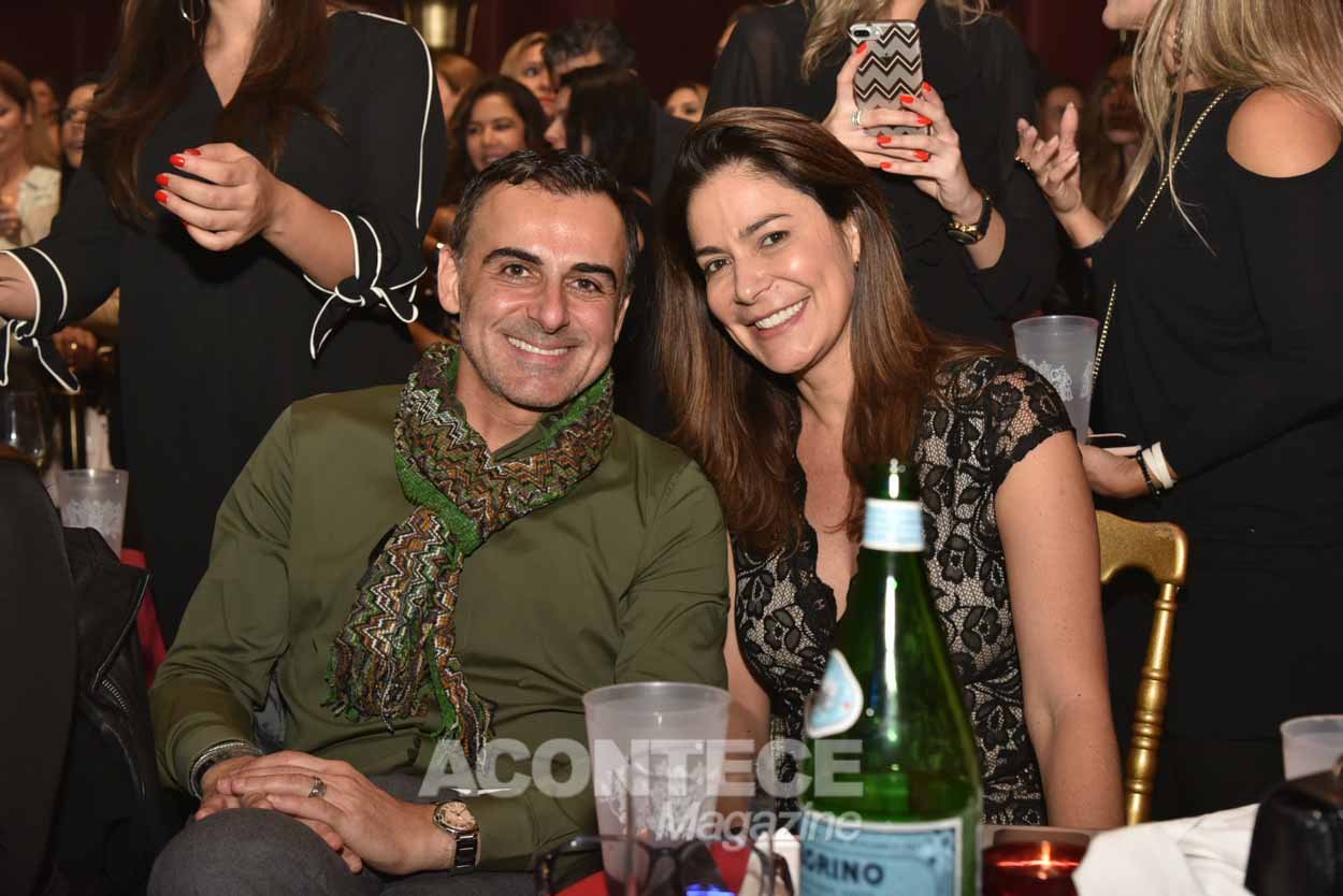 acontece_mag_20181128_barao-48