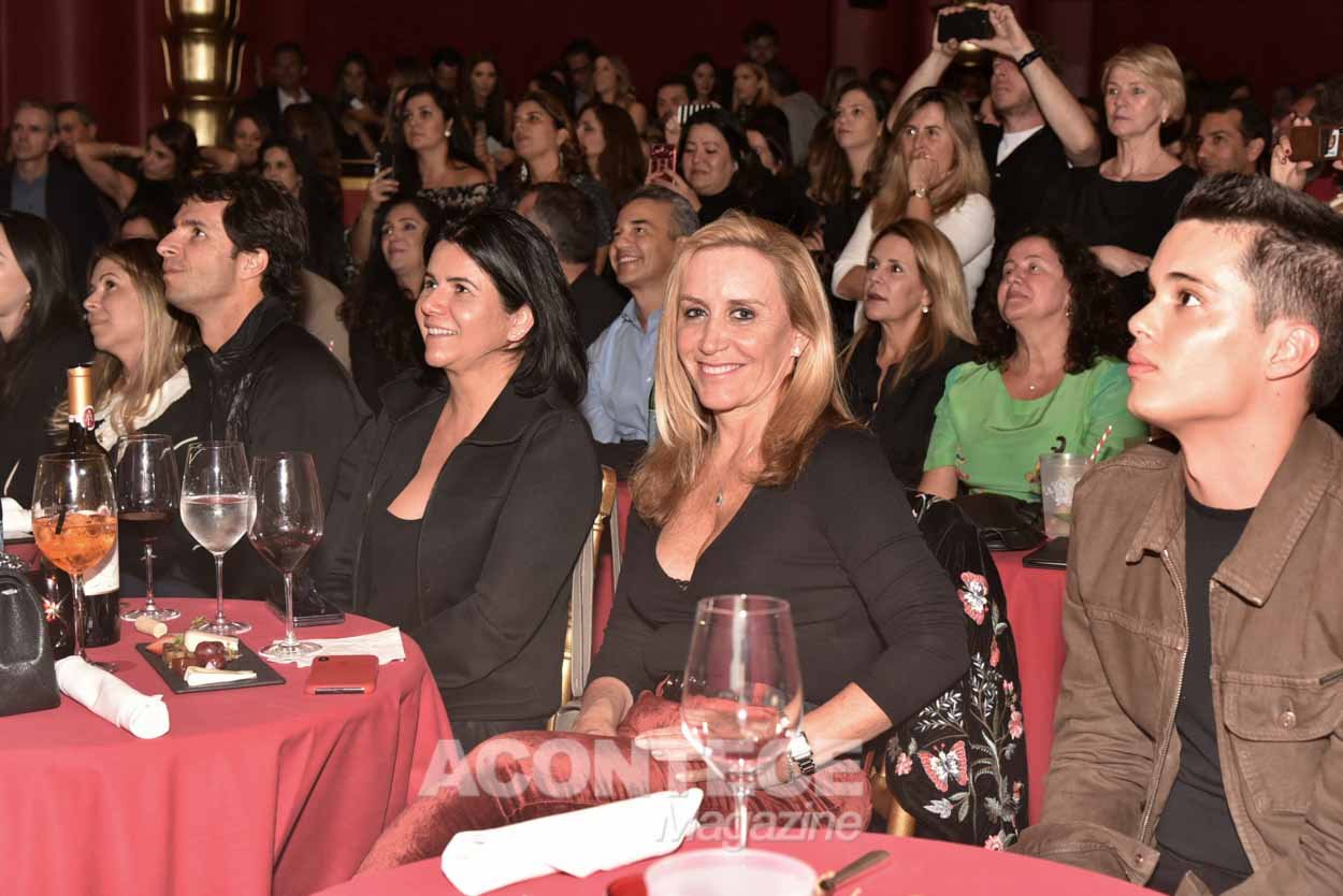 acontece_mag_20181128_barao-49