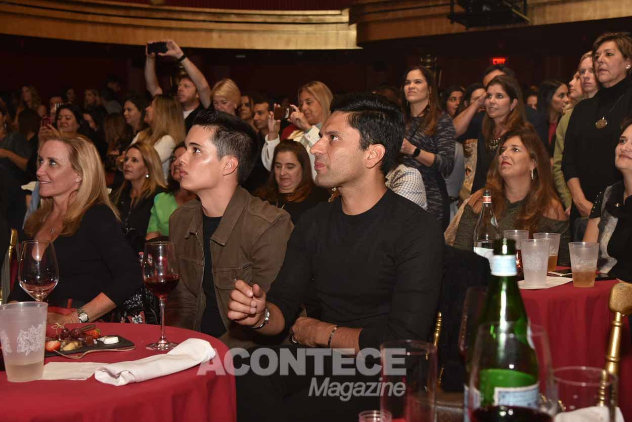 acontece_mag_20181128_barao-50