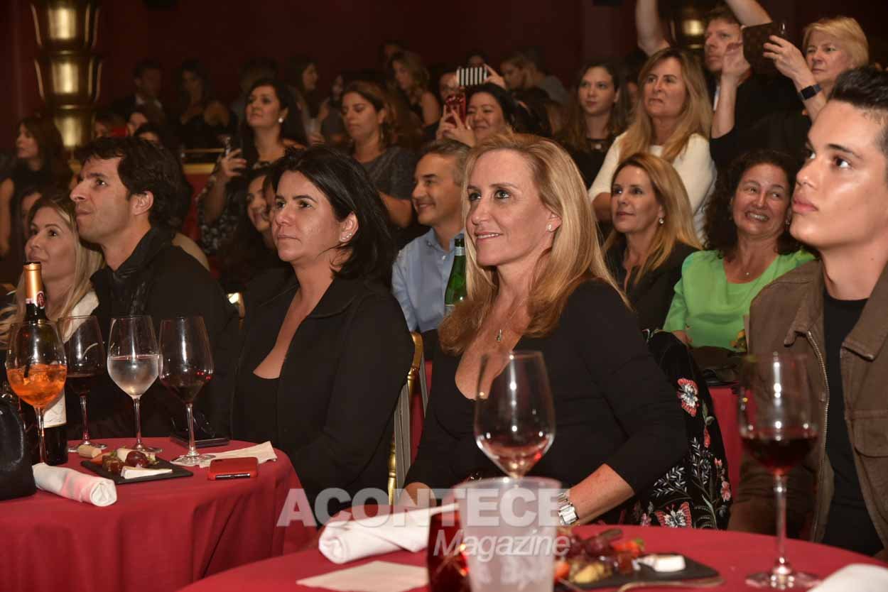 acontece_mag_20181128_barao-51