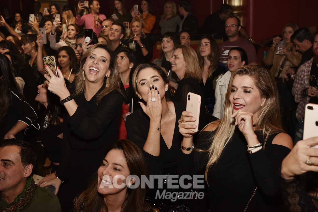 acontece_mag_20181128_barao-53
