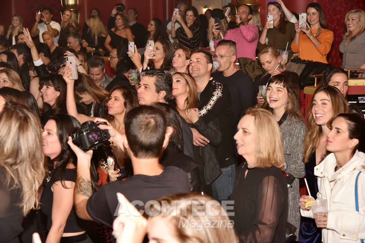 acontece_mag_20181128_barao-54