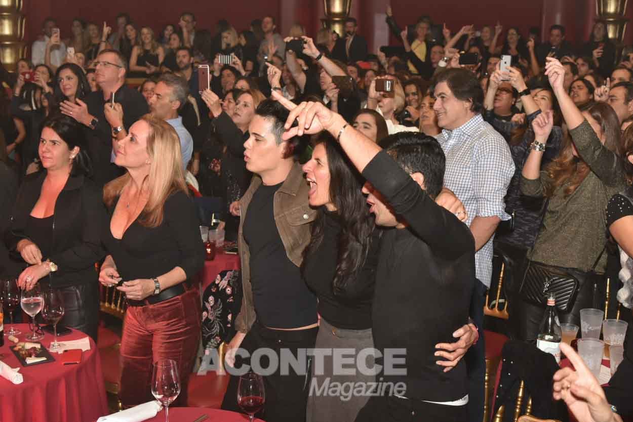 acontece_mag_20181128_barao-55