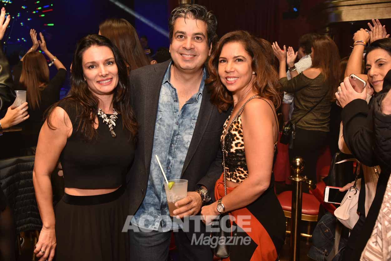 acontece_mag_20181128_barao-56