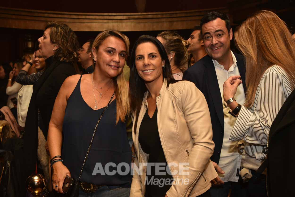 acontece_mag_20181128_barao-57