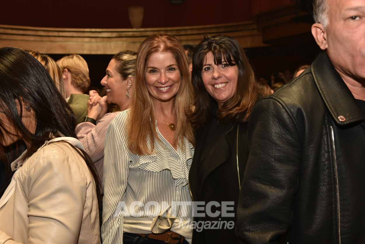 acontece_mag_20181128_barao-58