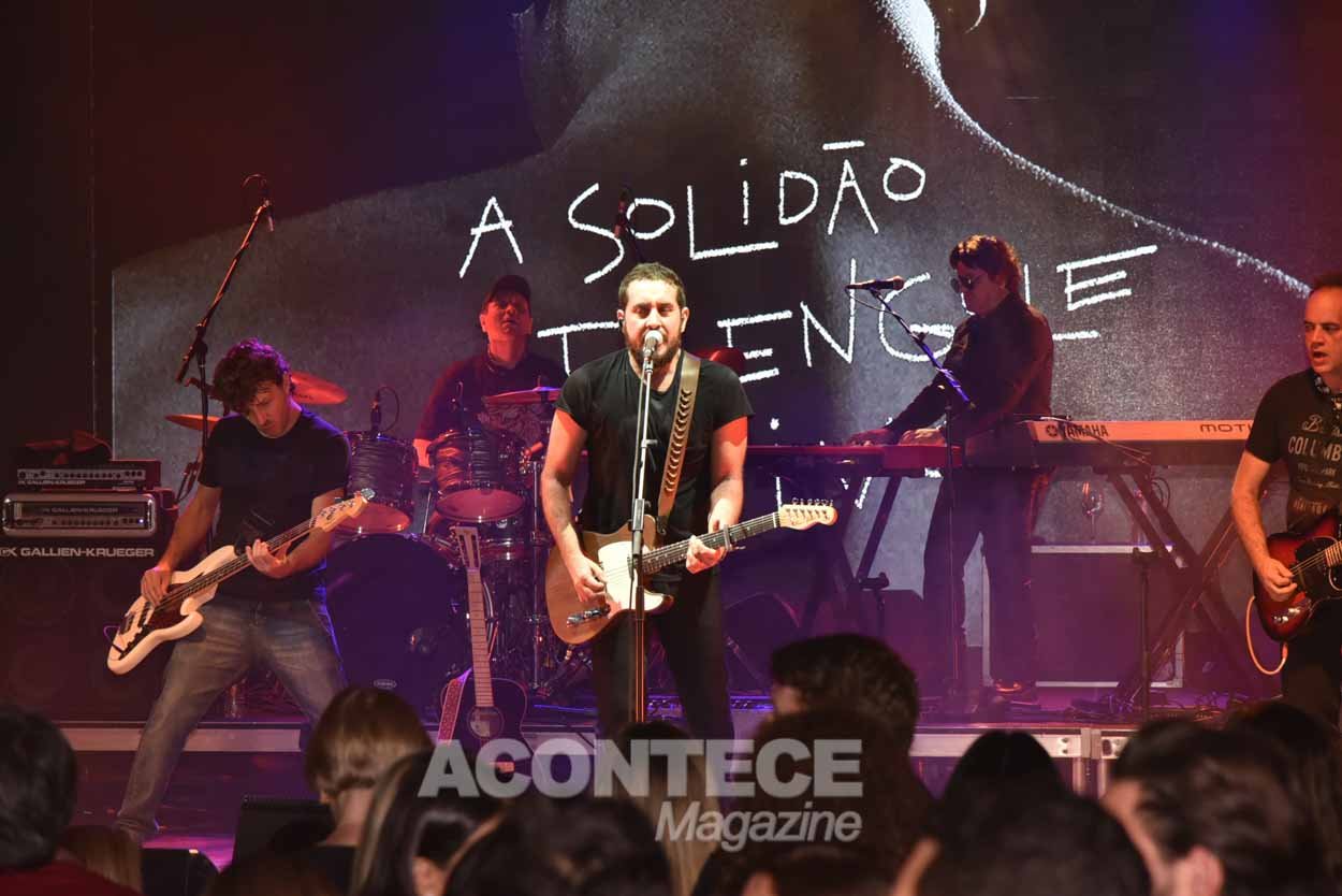 acontece_mag_20181128_barao-59