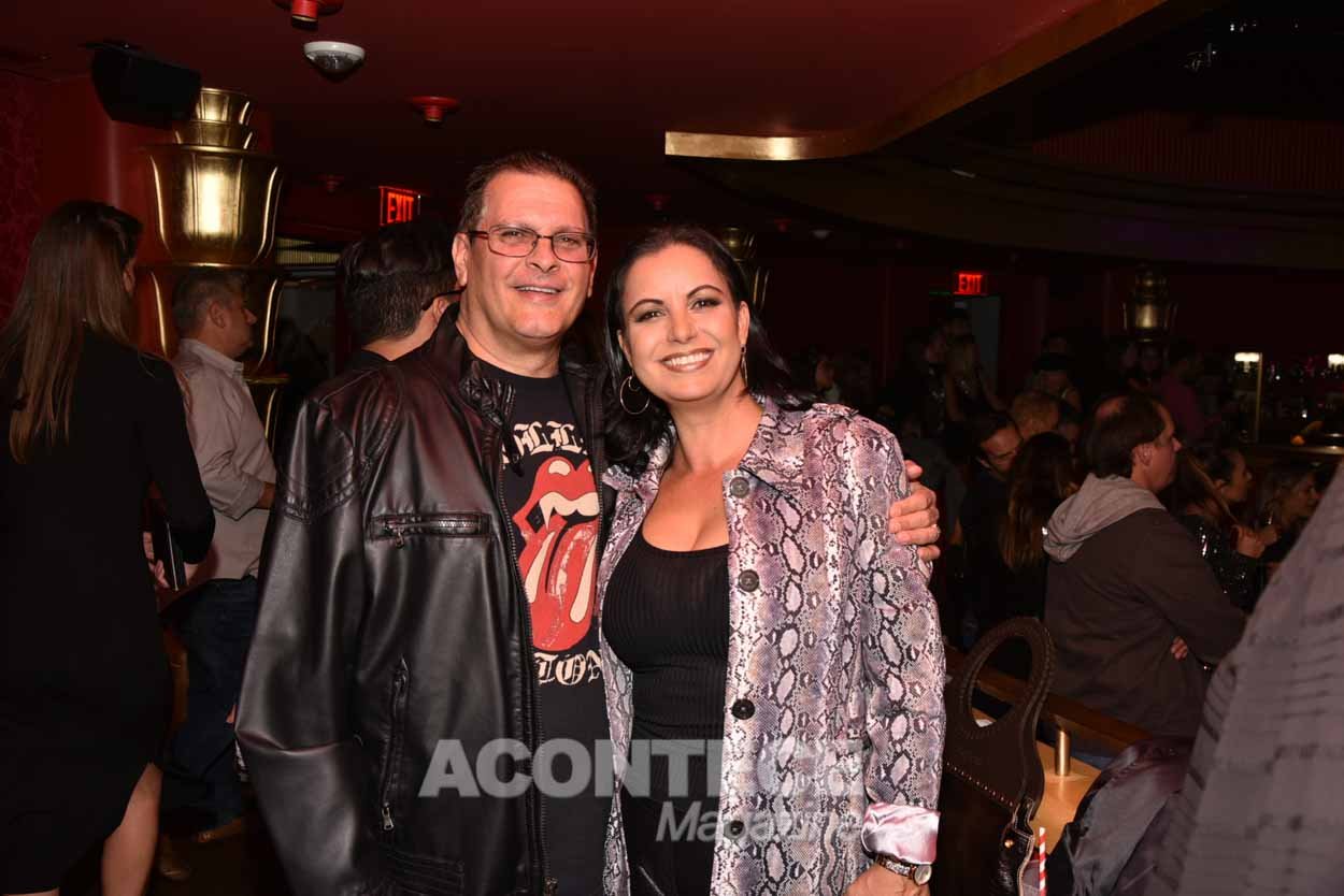 acontece_mag_20181128_barao-60