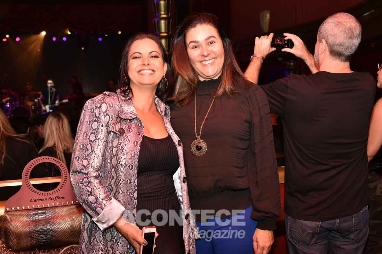 acontece_mag_20181128_barao-61