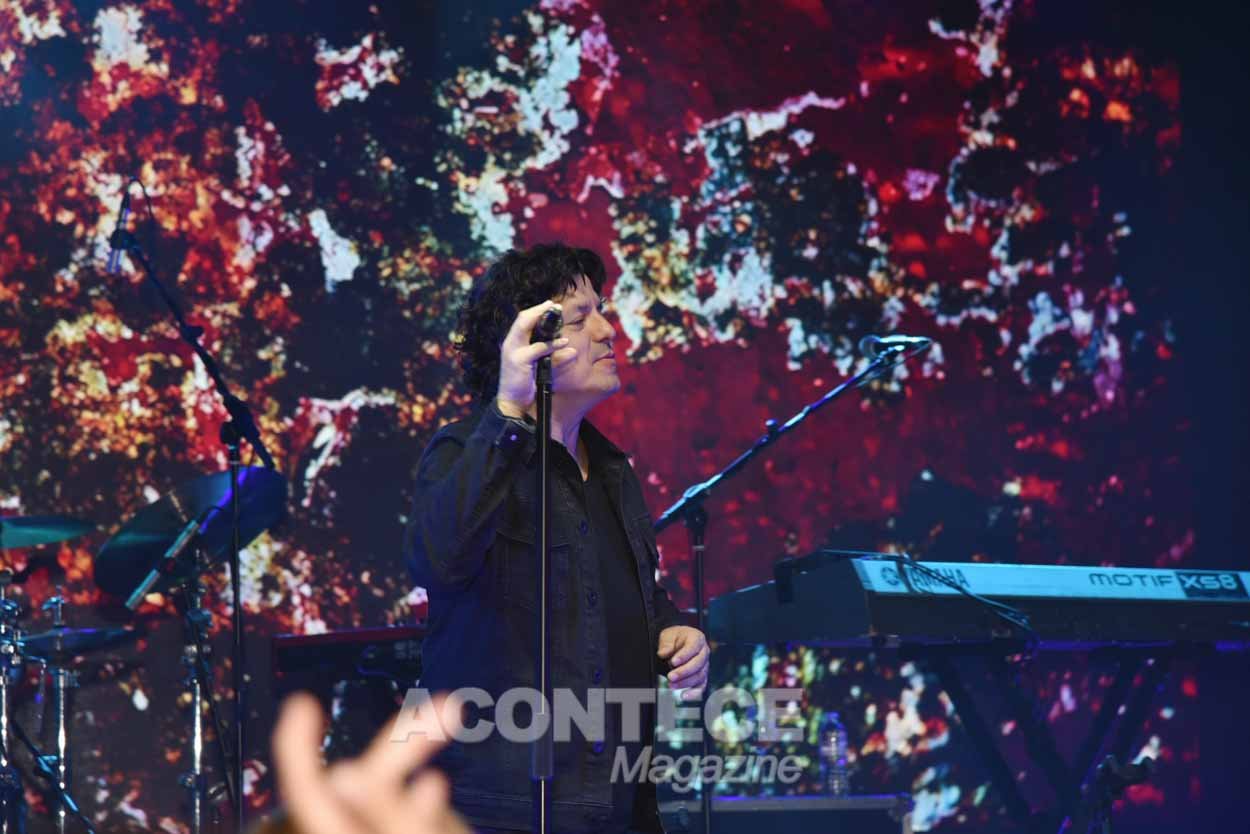 acontece_mag_20181128_barao-63