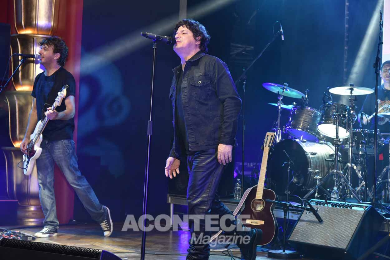 acontece_mag_20181128_barao-64