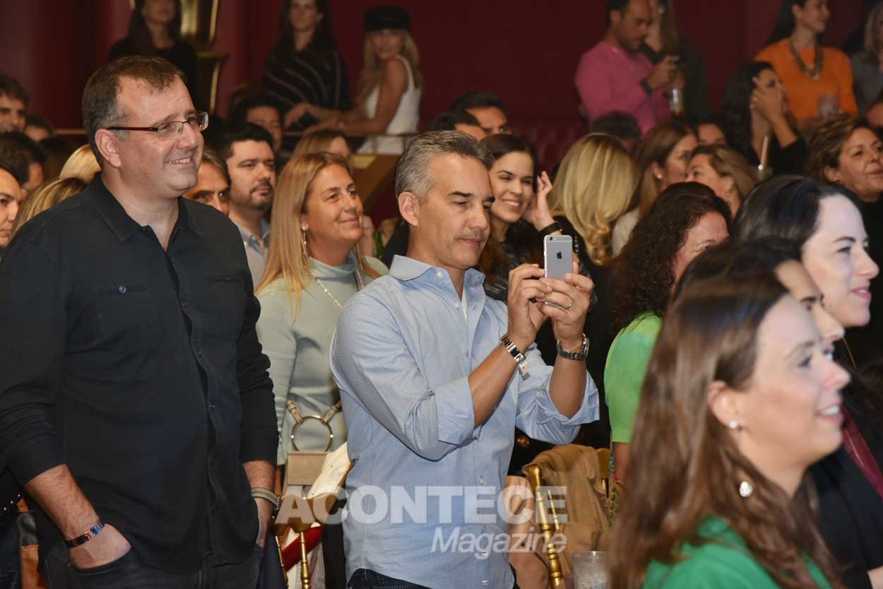 acontece_mag_20181128_barao-65