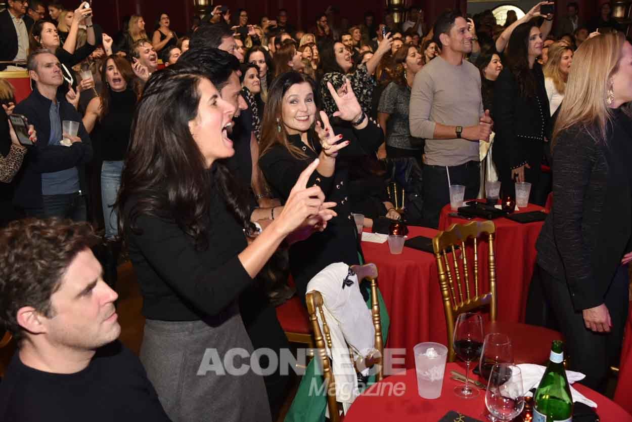 acontece_mag_20181128_barao-67
