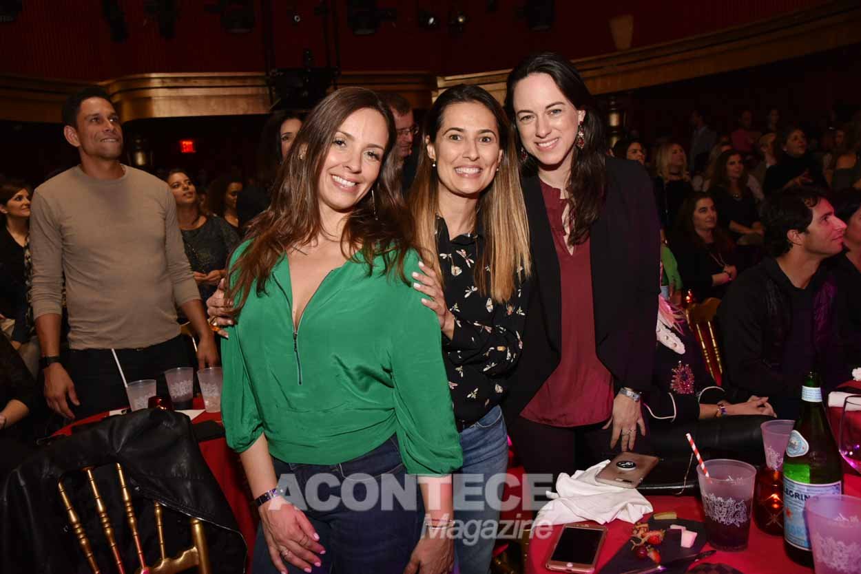 acontece_mag_20181128_barao-72