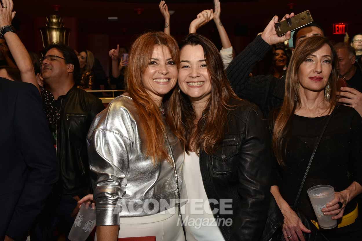 acontece_mag_20181128_barao-73