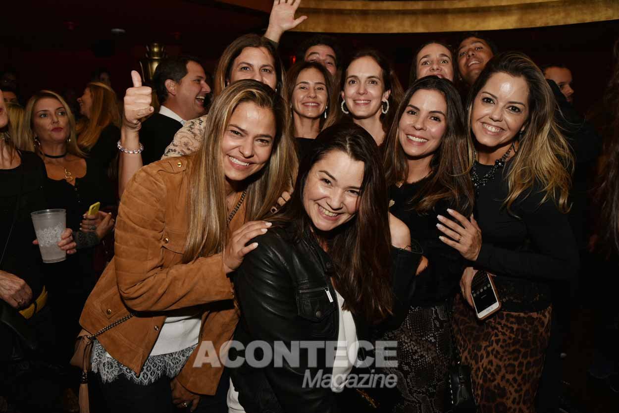 acontece_mag_20181128_barao-74