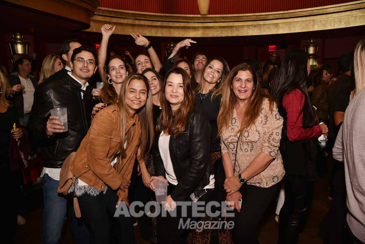 acontece_mag_20181128_barao-75