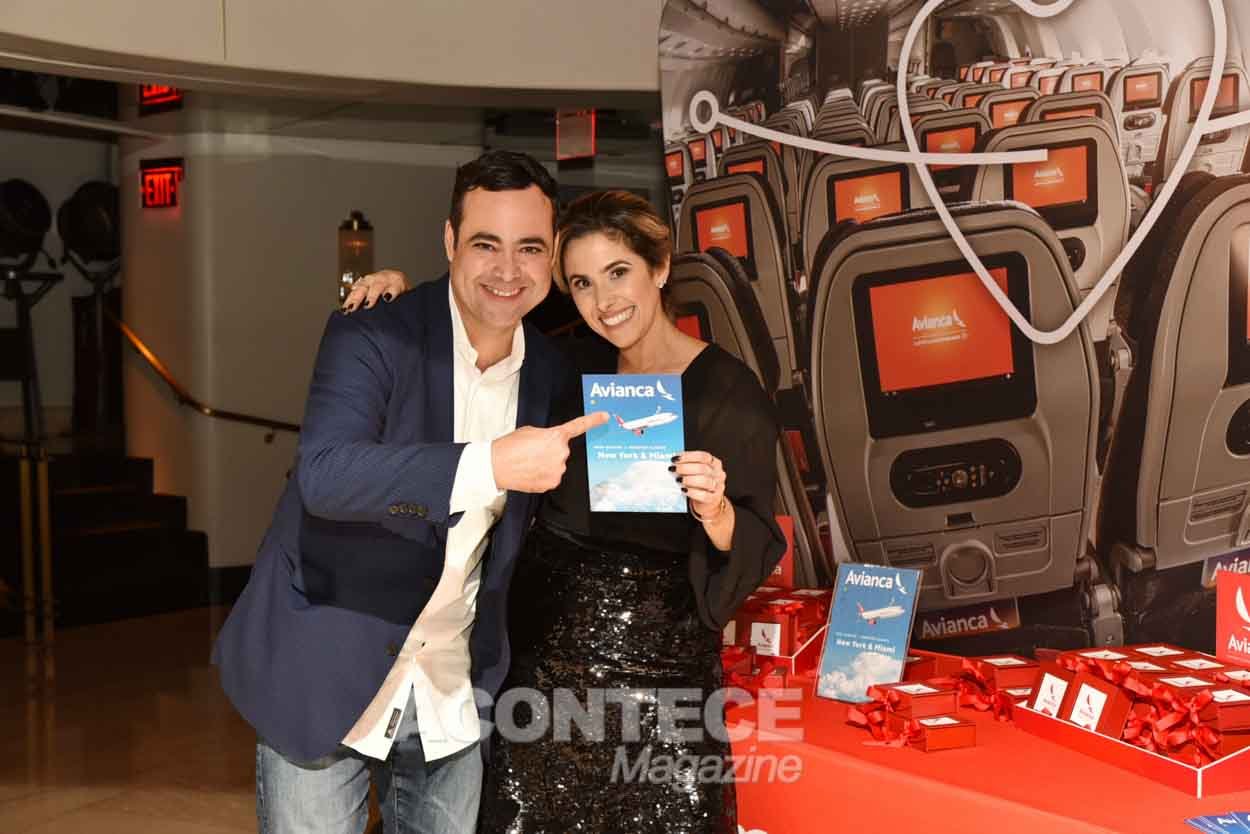 acontece_mag_20181128_barao-76