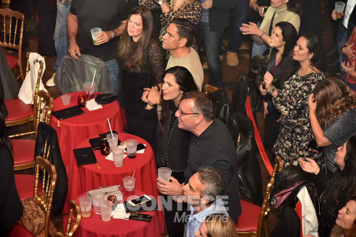 acontece_mag_20181128_barao-77