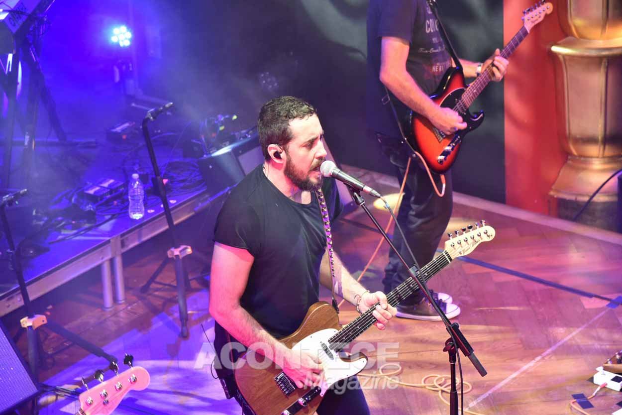 acontece_mag_20181128_barao-79