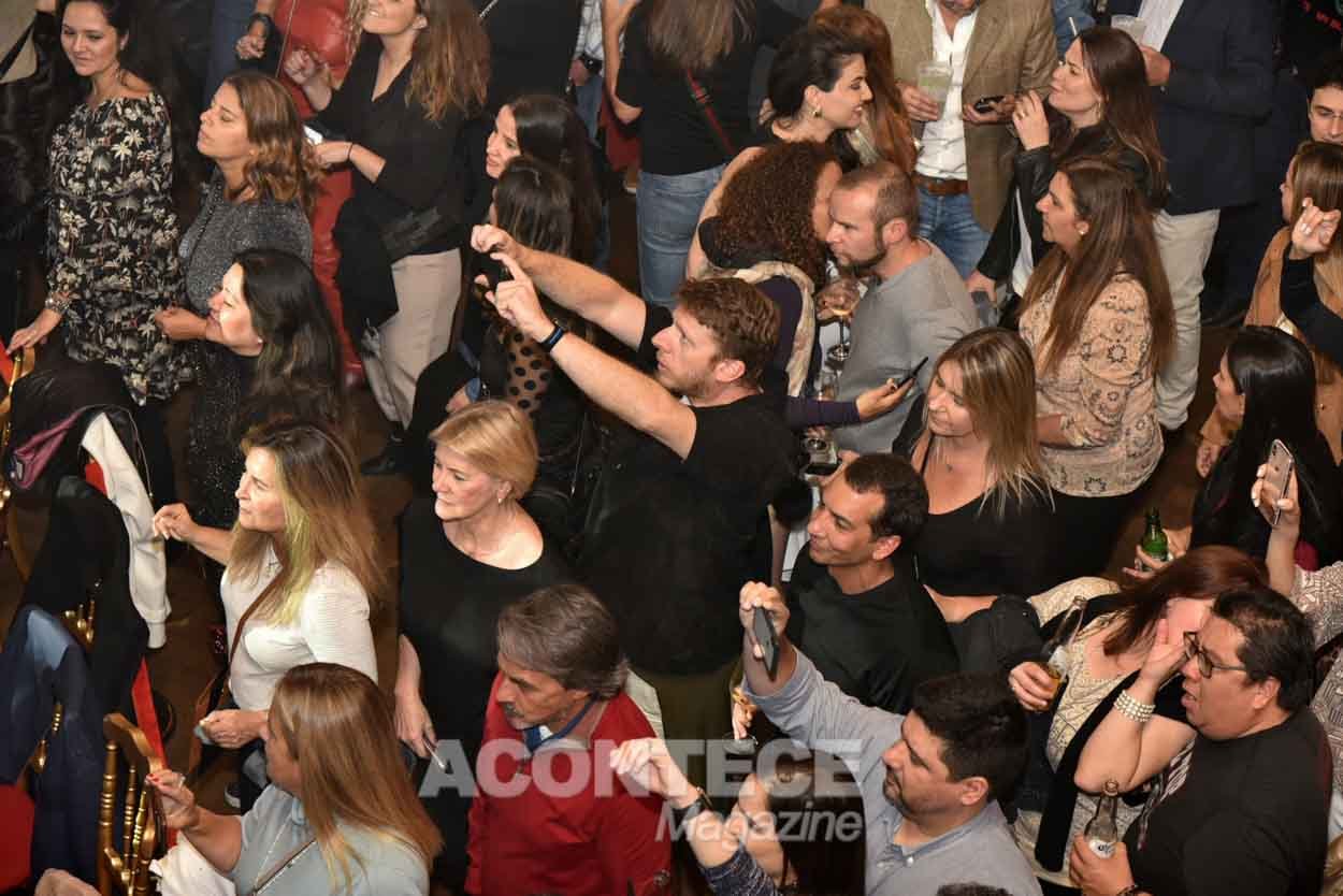 acontece_mag_20181128_barao-80
