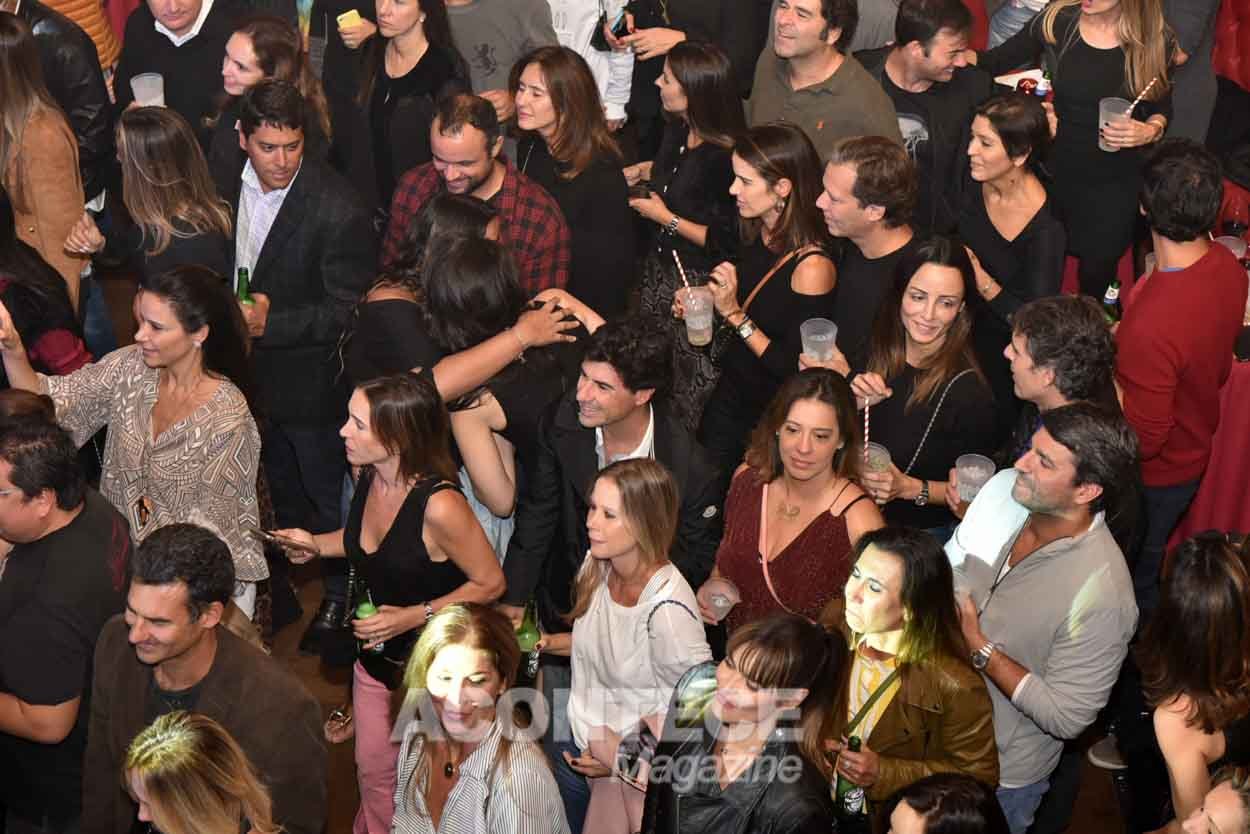acontece_mag_20181128_barao-81